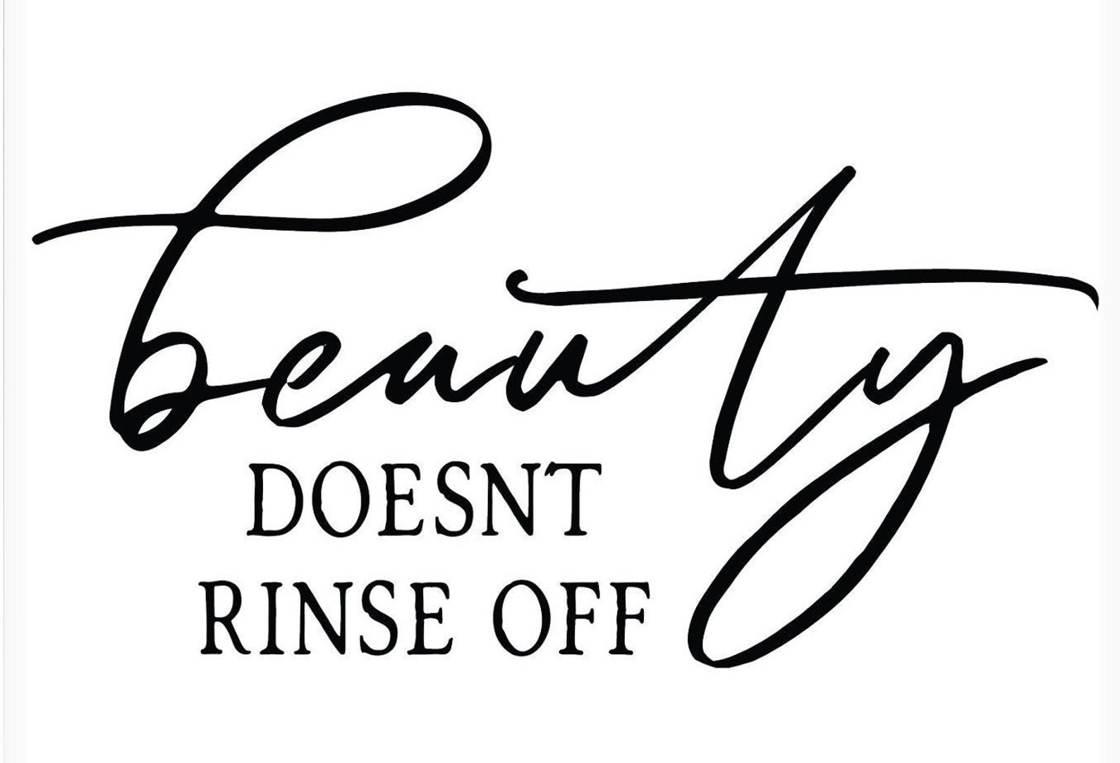 Bathroom Wall Decor / Bathroom Wall Art / Bathroom Prints / Etsy