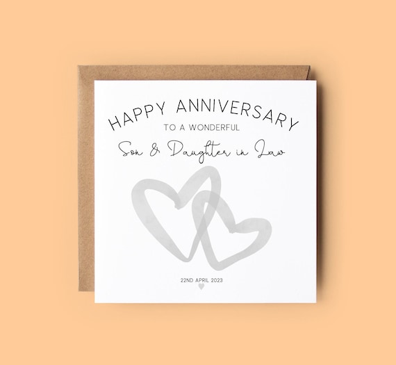 Le Frasi Più Belle Per L'anniversario Di Matrimonio - Foto 2