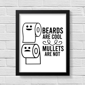 Bathroom Wall Decor / Bathroom Wall Art / Bathroom Prints /Funny Bathroom Signs / Bathroom Art / Funny Bathroom Prints / Prints / Toilet Art