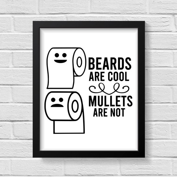 Bathroom Wall Decor / Bathroom Wall Art / Bathroom Prints Etsy UK