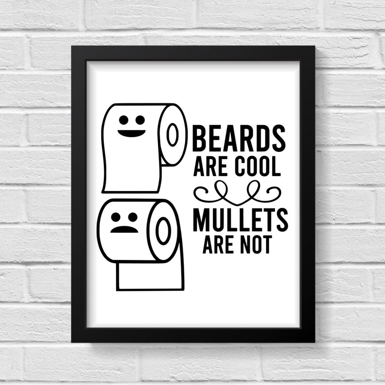 Bathroom Wall Decor / Bathroom Wall Art / Bathroom Prints Etsy UK