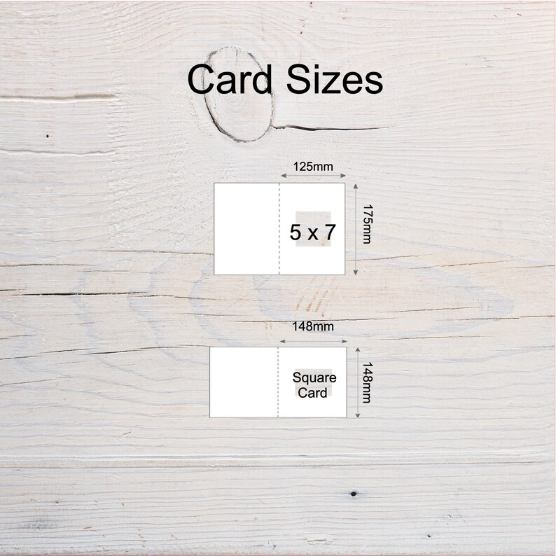 Carte personnalisée de félicitations pour l'obtention du diplôme, carte de remise des diplômes 2025, promotion 2025, carte de remise des diplômes, carte universitaire, université, carte de célébration image 9
