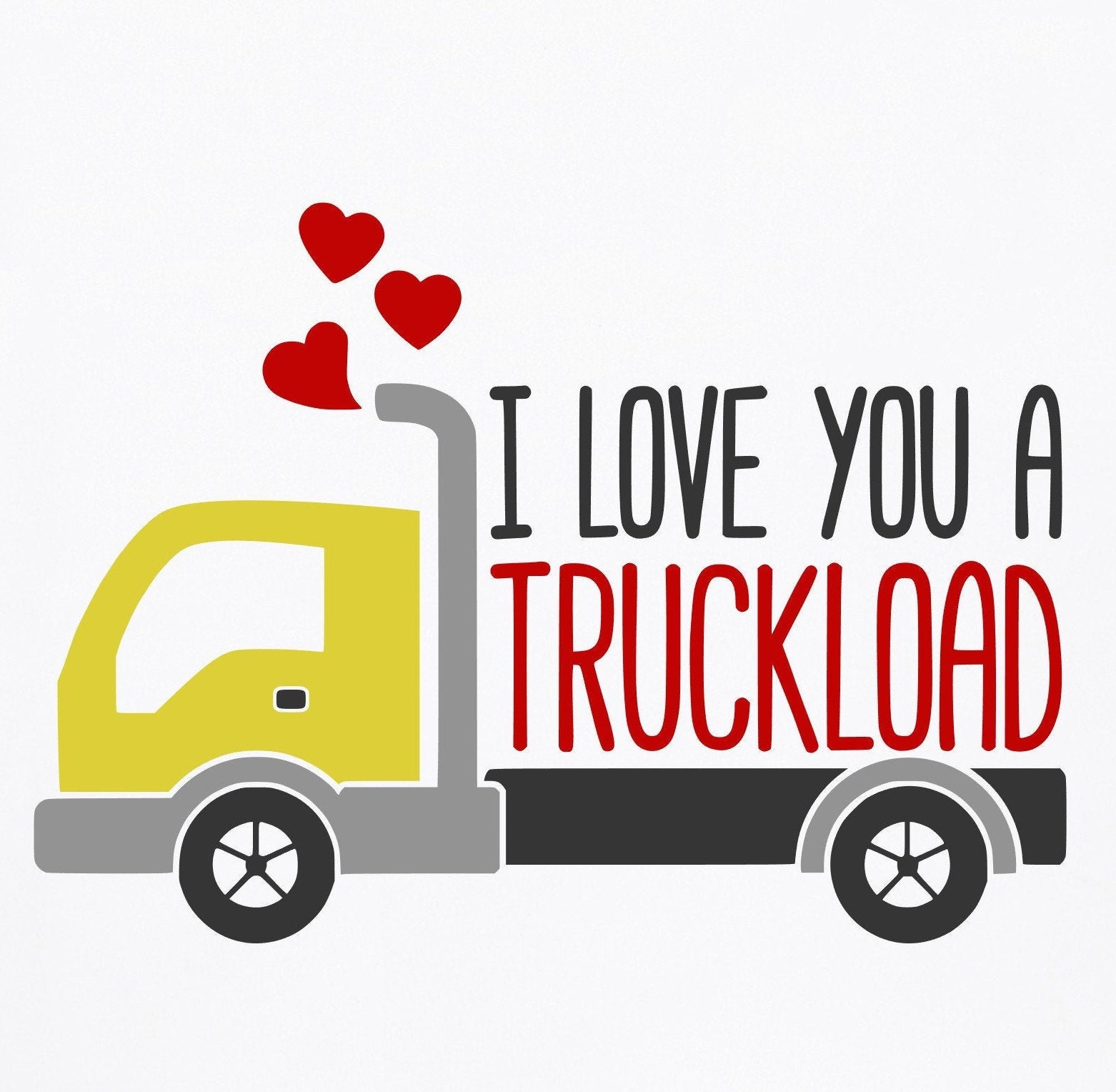 Love'S Truck Care - vaei8pm