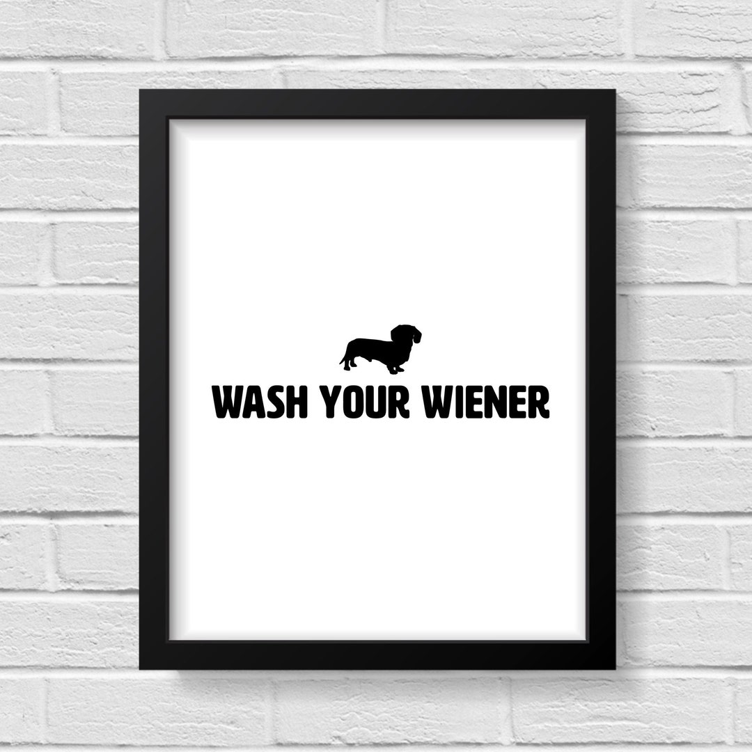 bathroom-wall-decor-bathroom-wall-art-funny-bathroom-signs