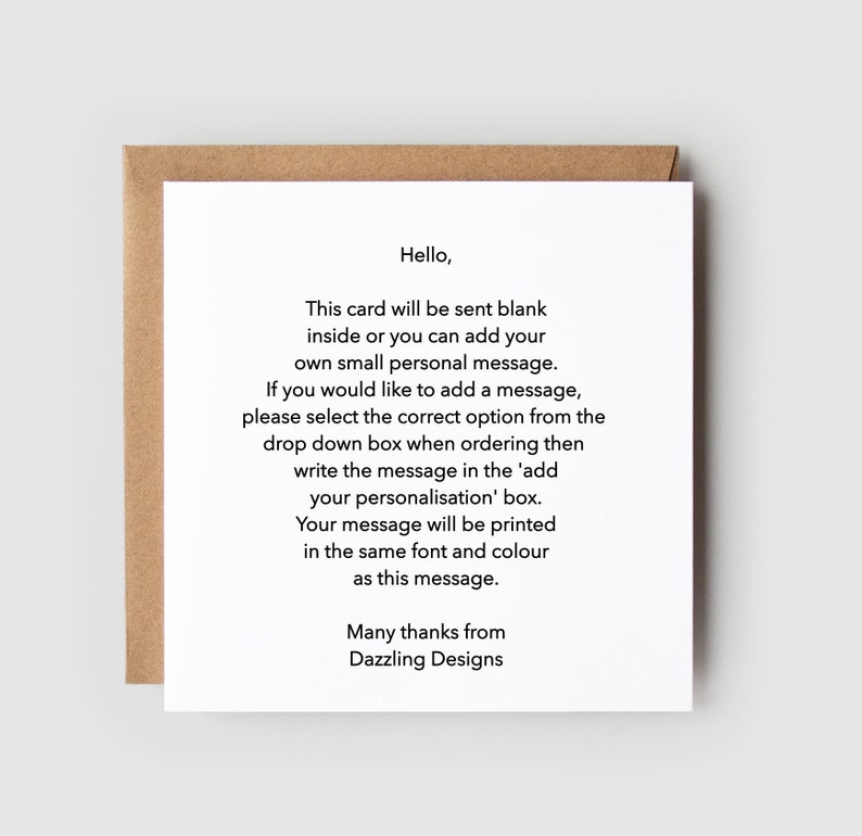 Personalised 30th Pearl Anniversary Card: 30 Years, Milestone bild 9