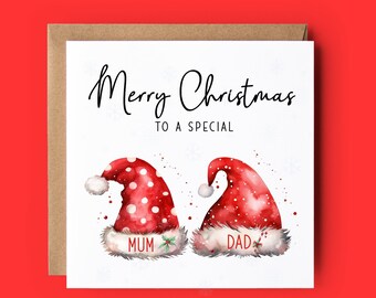 Carta Lino 350g Second Ave - Biglietto D'auguri Per Festa Della Mamma, Con Second Ave Regalo Mamma