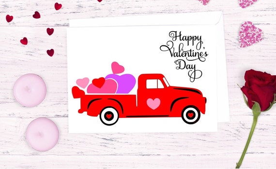 Alle meine Liebe zu unserem ersten Valentinstag-A5 Grüße Karte Alle meine Liebe zu unserem ersten Valentinstag-A5 Grüße Karte