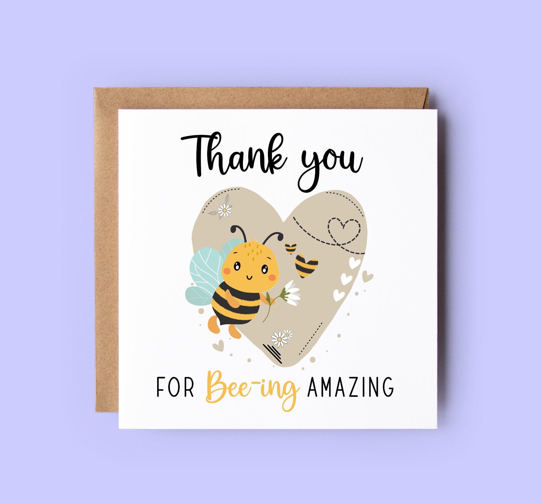 Thank you！ 843256-L0.jpg