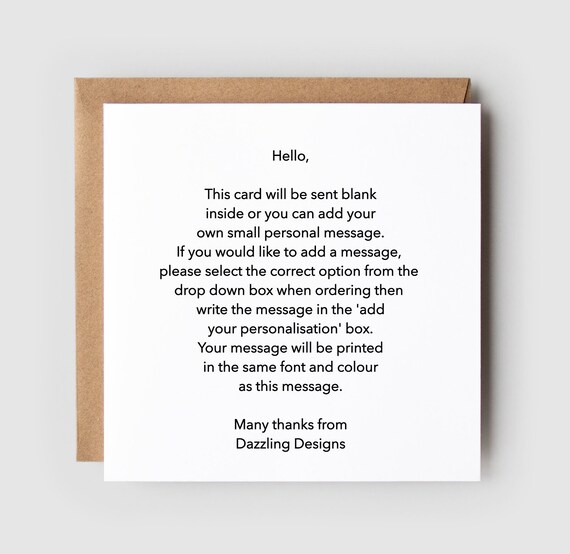 Penguin Valentines Card - You Are My Penguin - Cute Romantic Anniversary Card For Girlfriend Boyfriend Wife Husband Partner Friend Him Her, 5.7 X 5.7 Inch Anniversary Greeting Cards For Fiancee