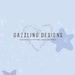 DazzlingDesignsLtd