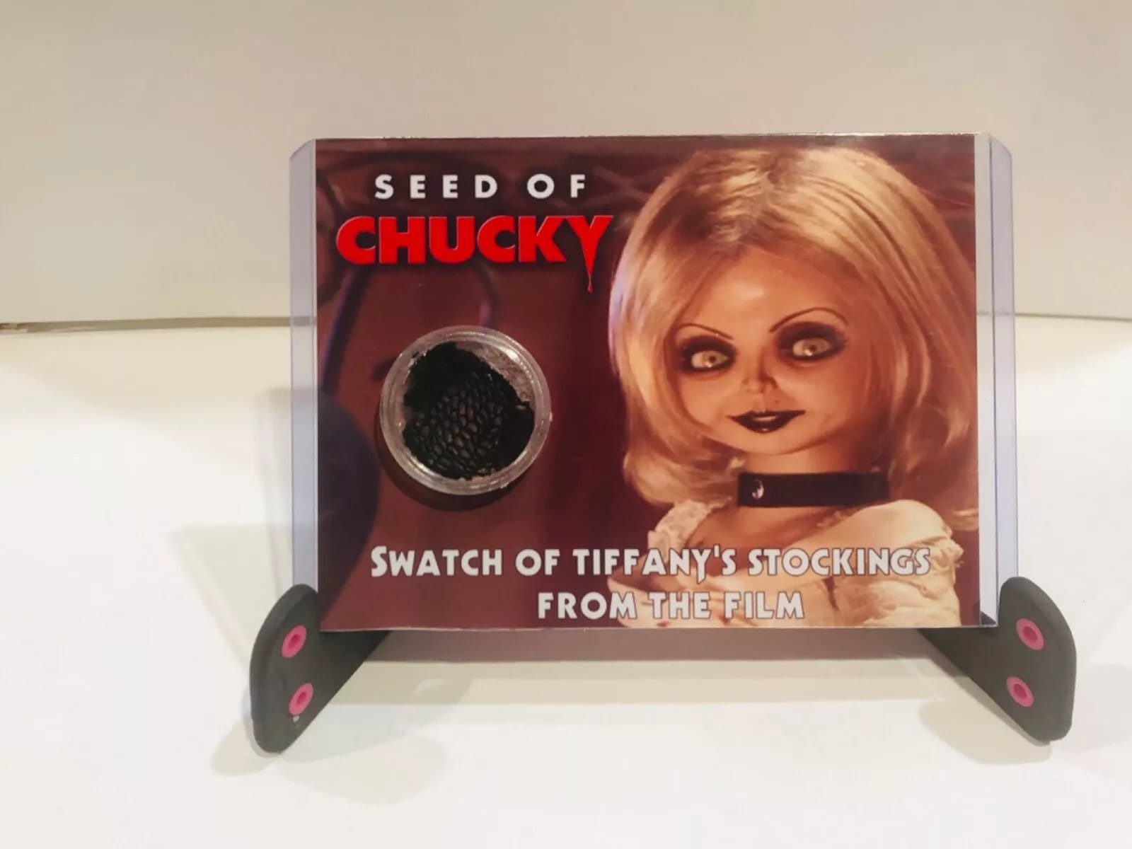 Glenda chucky doll - Etsy 日本