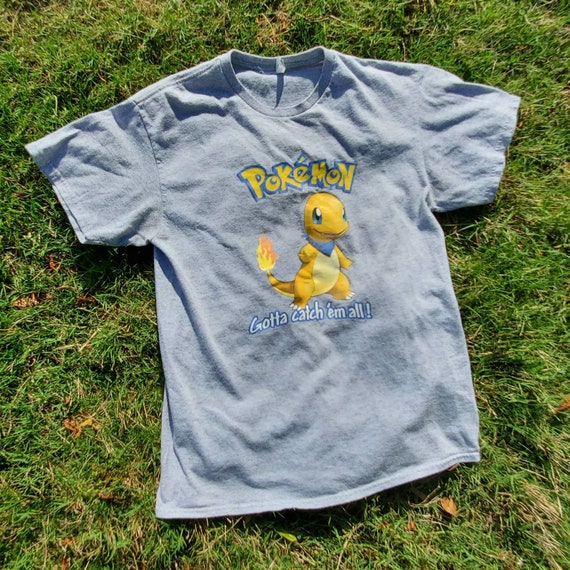 grogu mandalorian t shirt