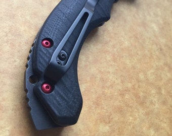 griptilian scales etsy