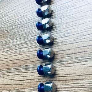 HELMET Thumb Stud For Benchmade 533 941 535 551 550 555 556 980 Replacement Benchmade Thumb Stud Benchmade Knife Models • 1x Thumb Stud