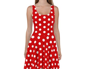 disney dresses for women