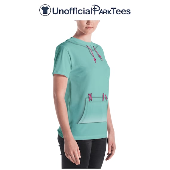 シュガーラッシュ ヴァネロペ ぬいぐるみ Tシャツ シュガー・ラッシュ：オンライン』のぬいぐるみ入荷です