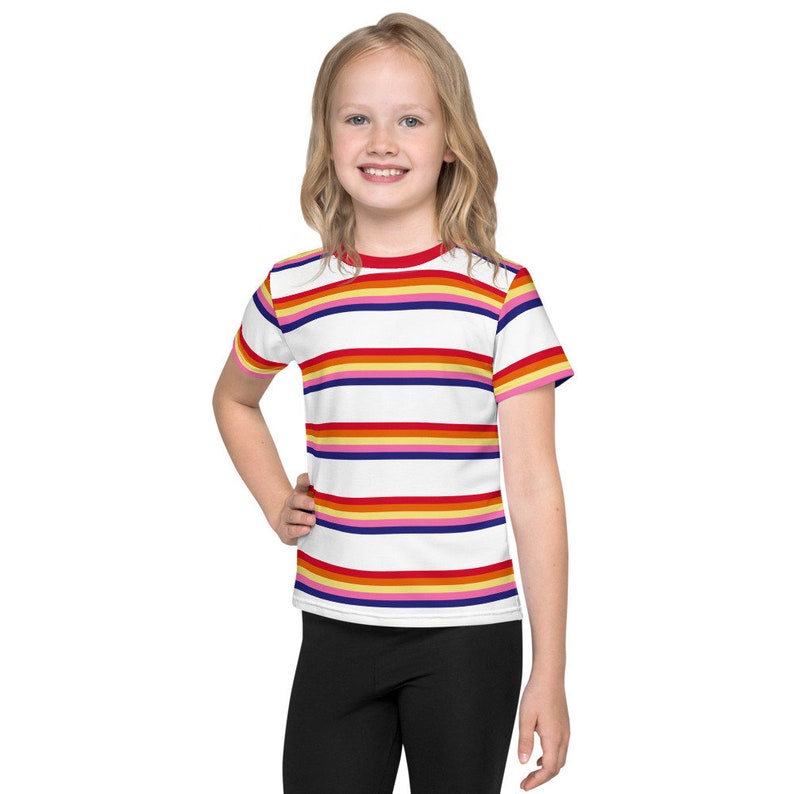 lucky brand waffle henley