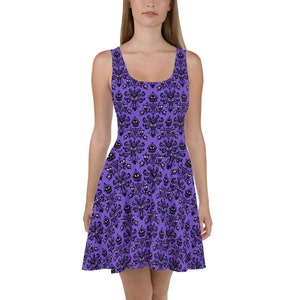 gold midi cocktail dress Gold Metallic Jacquard Midi Dress – self-portrait-US main image 0