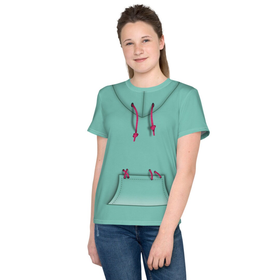 SUGAR RUSH Tシャツセット ステッカー 2品セット シュガーラッシュ