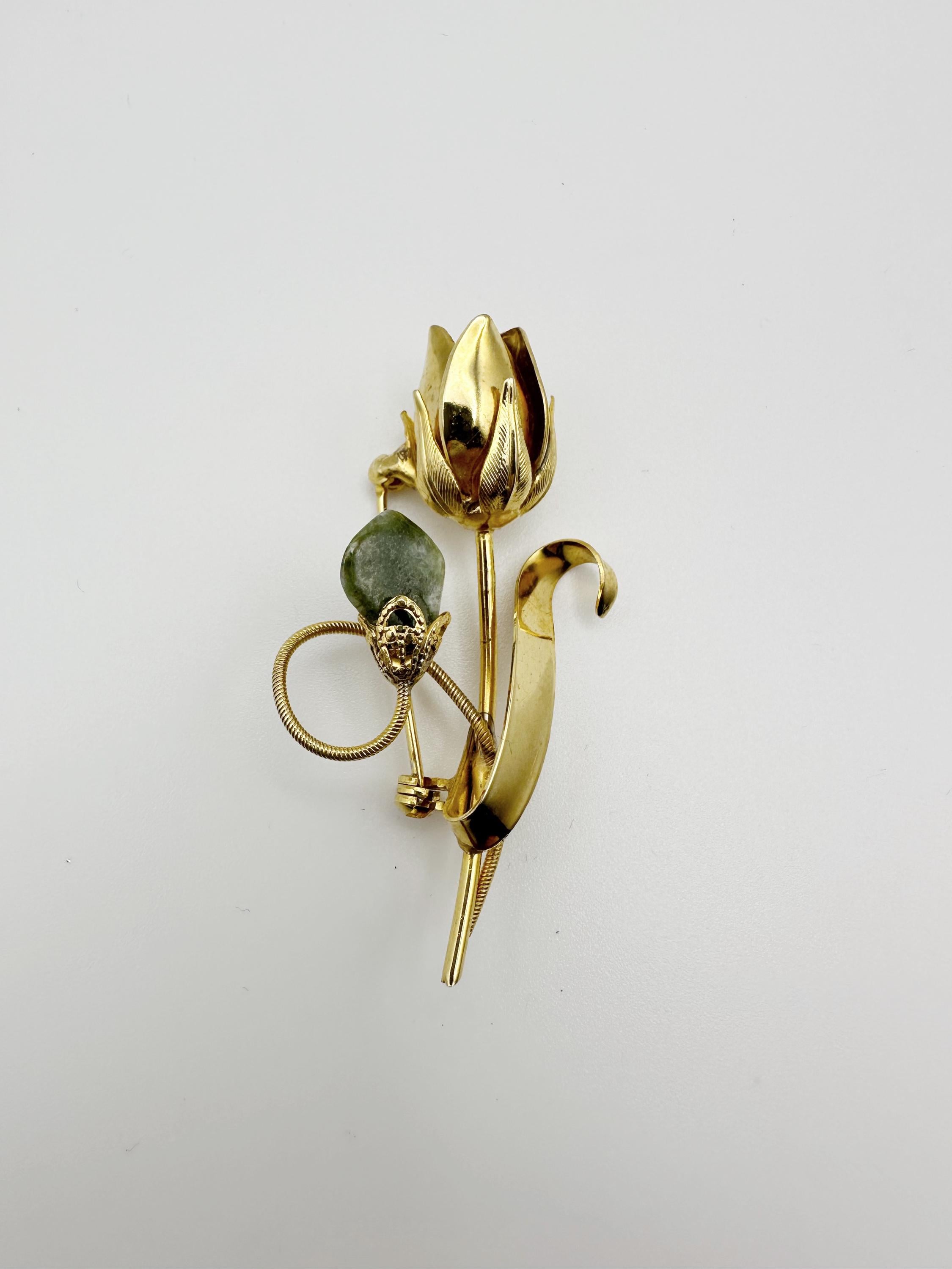 shopjenmay - Etsy