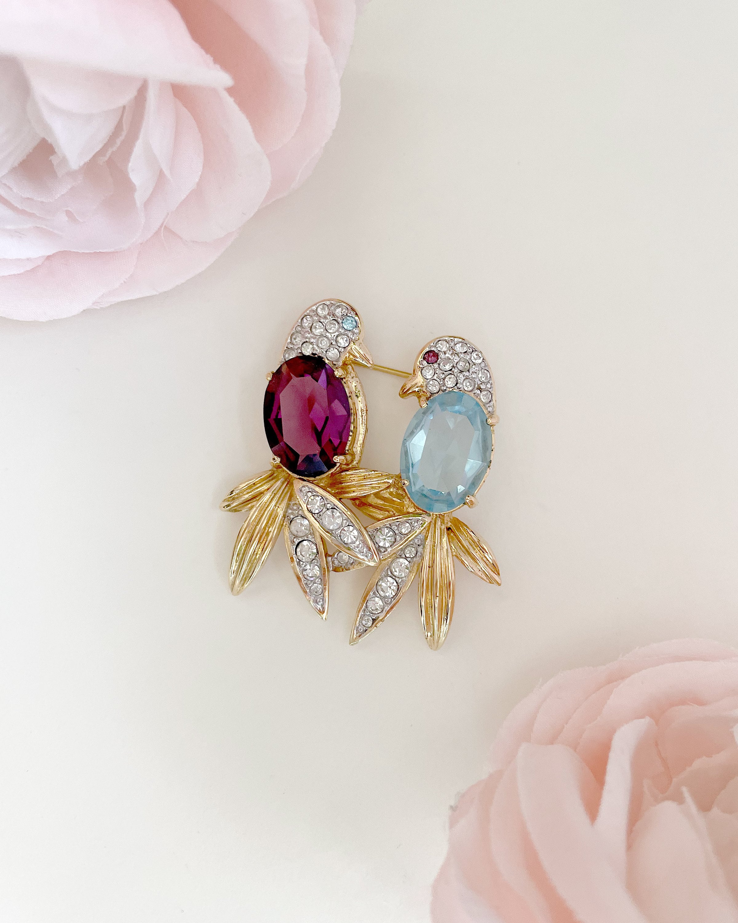 shopjenmay - Etsy