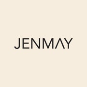 shopjenmay - Etsy