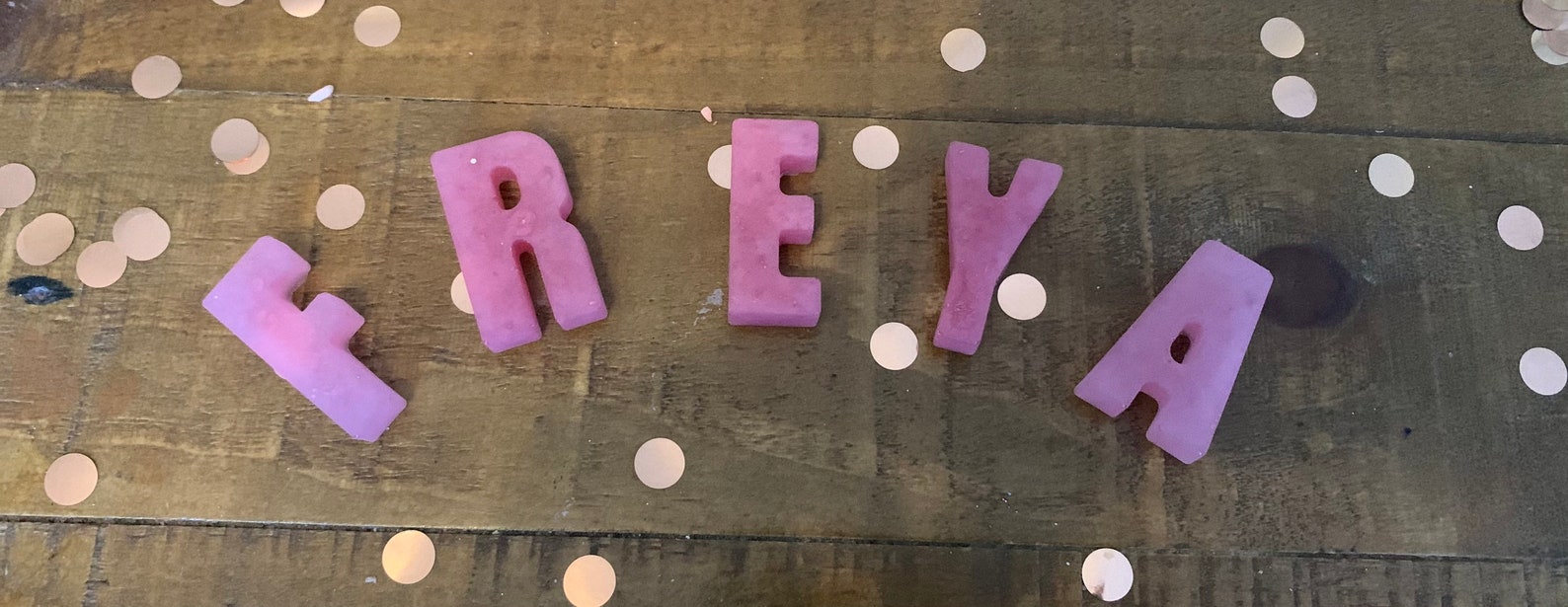 faux noms en 11 lettres