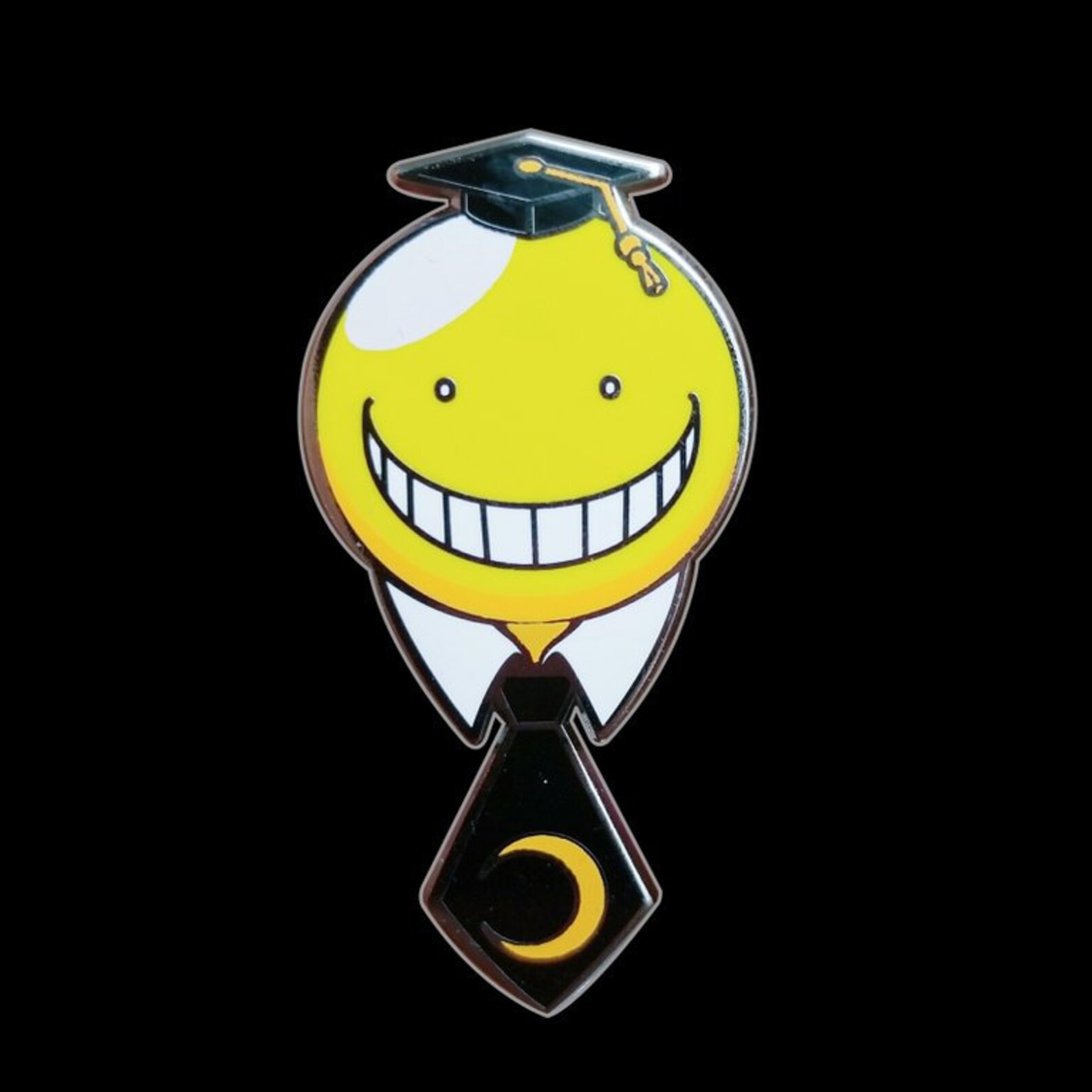 Koro Sensei Hentai