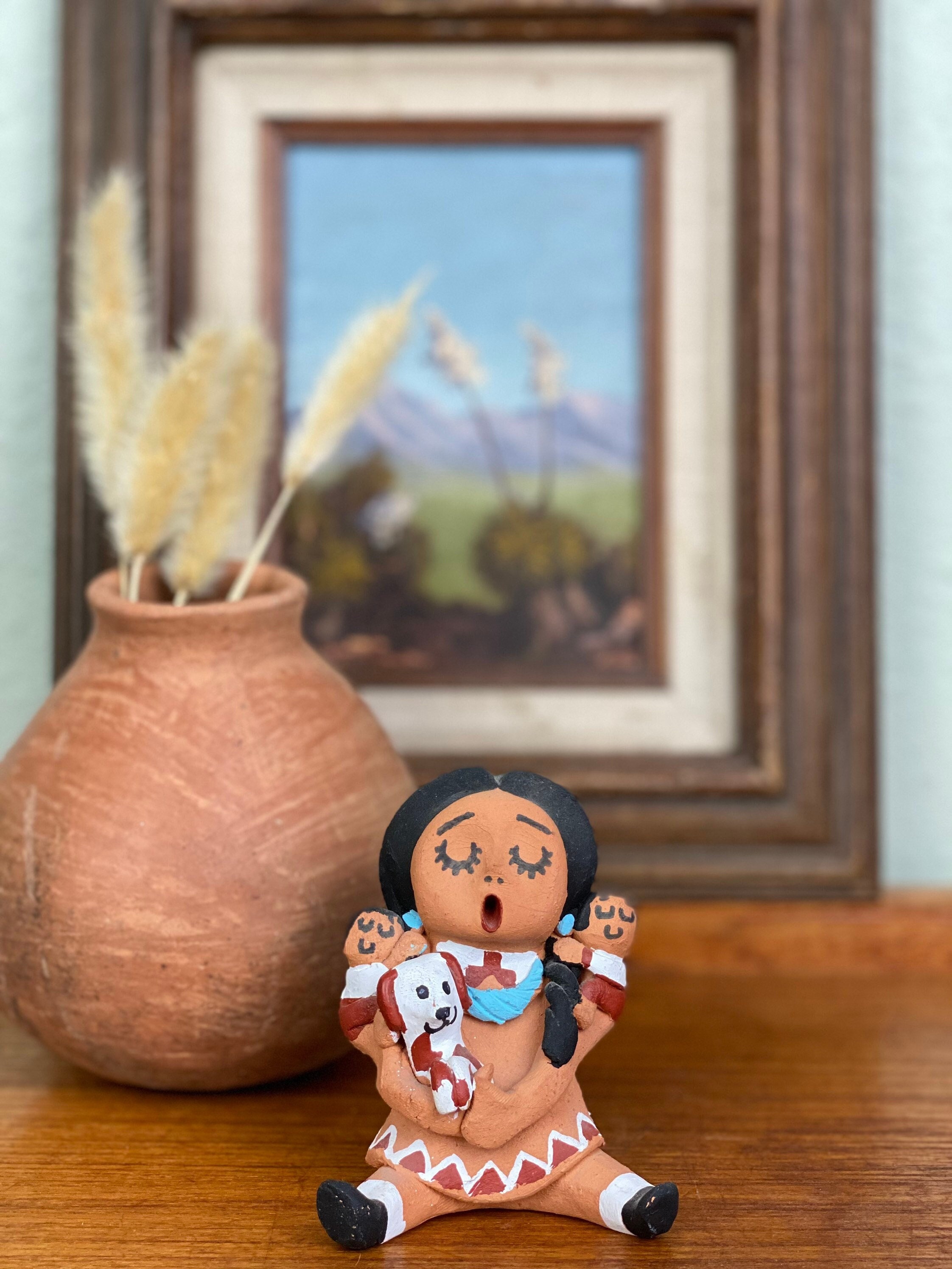 How to find Navajo Nation traditional storytellers How to find Navajo Nation traditional storytellers