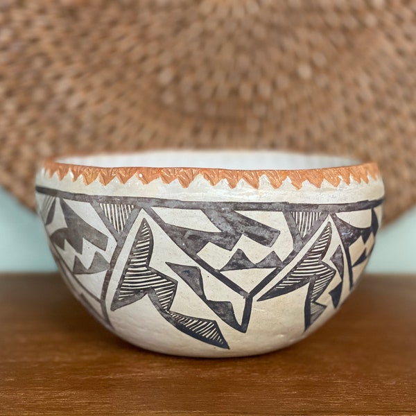 Pottery Etsy