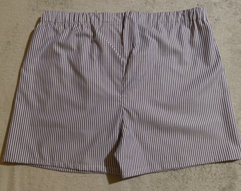 Lustige boxershorts für männer - Die Favoriten unter allen Lustige boxershorts für männer