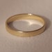 see more listings in the Anillos de oro section