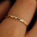 see more listings in the Gold Rings section