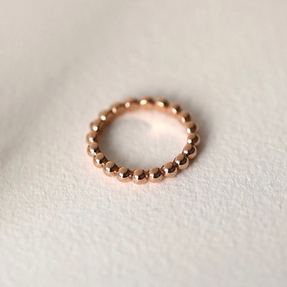 706s Copper Infinity 706s Copper Infinity