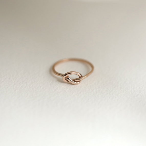706s Copper Infinity 706s Copper Infinity