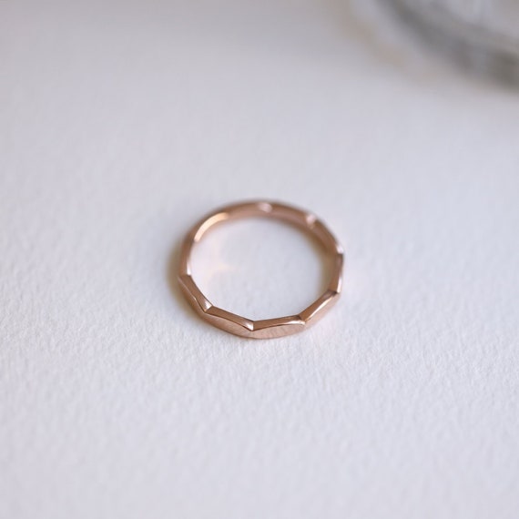 706s Copper Infinity 706s Copper Infinity