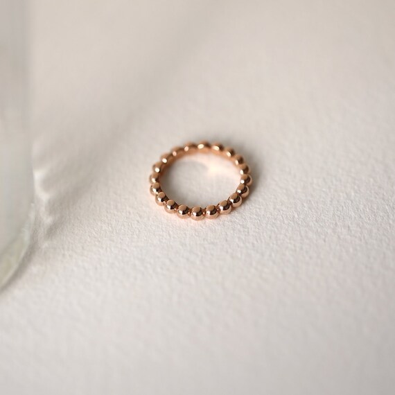 706s Copper Infinity 706s Copper Infinity