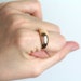 see more listings in the Gold Rings section