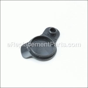 Tampa do recipiente Breville Grinds Número da peça: SP0013198 - Substituição