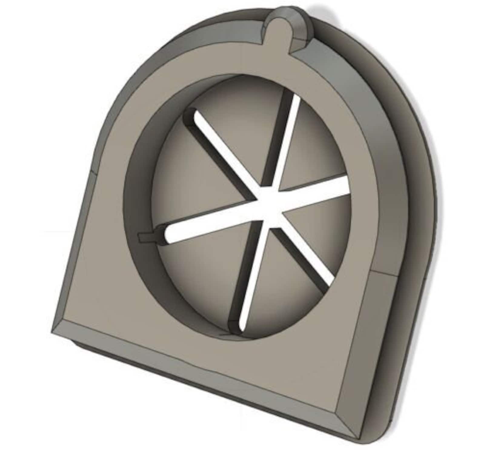 Flexyport Perky Pets Replacement Parts Set of 4 Etsy