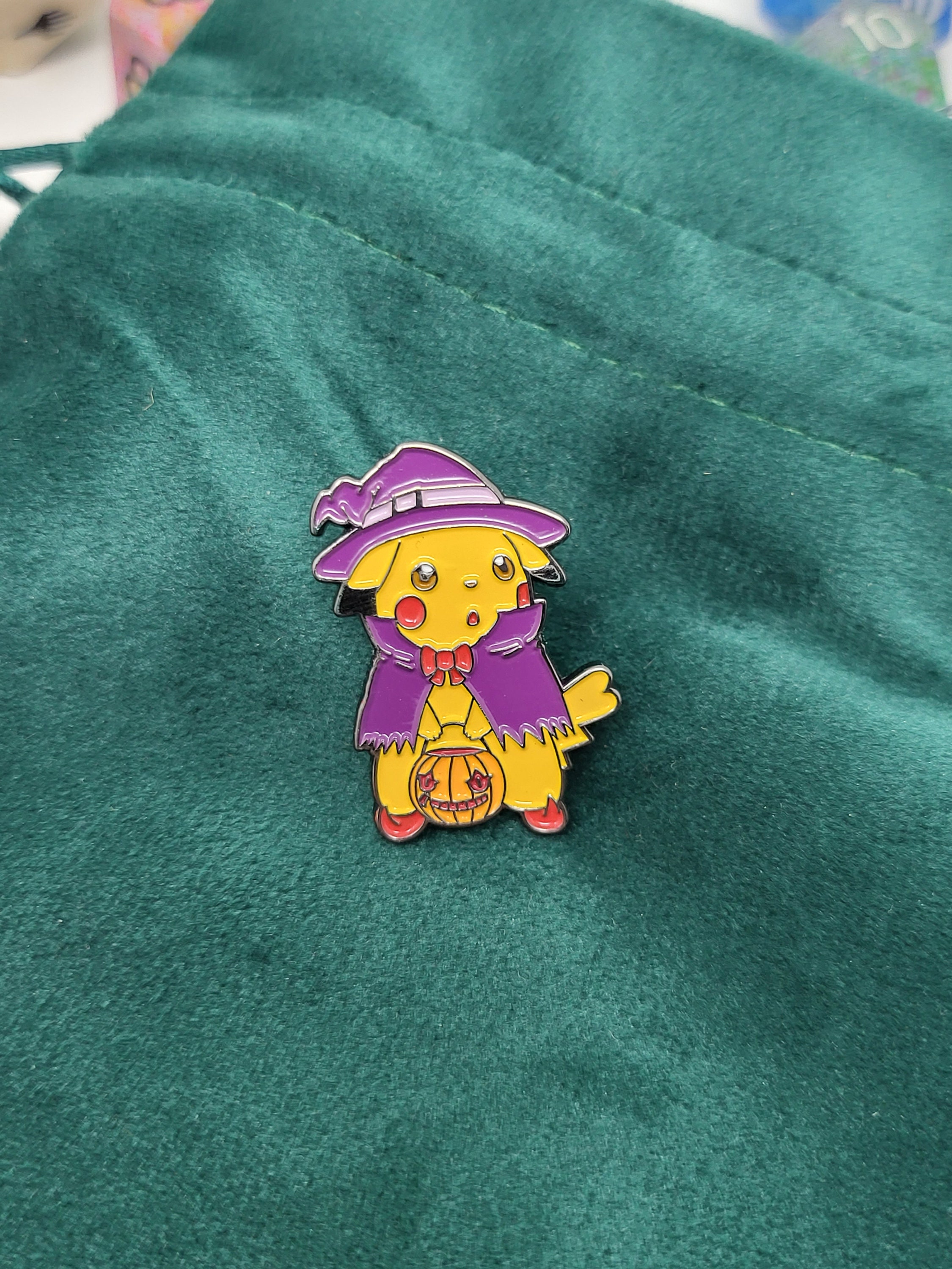 Pin on Pokemon costumes