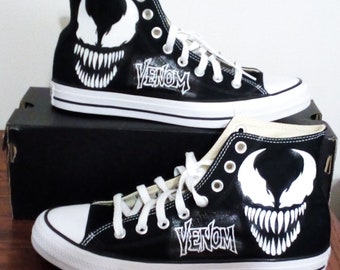 all star platform 35