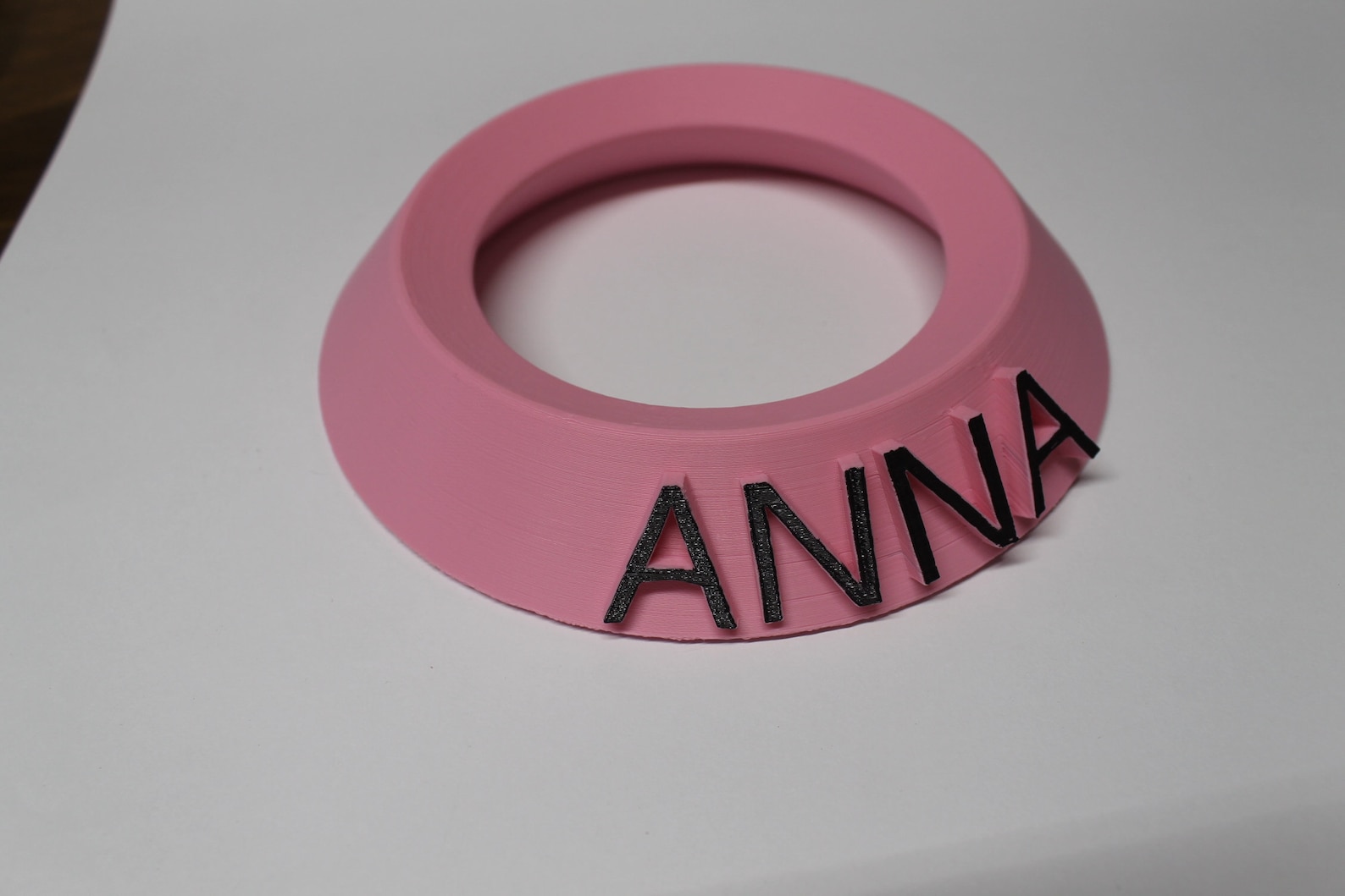 Bowling Ball Holder Personalized Bowling Ball Cup Bowling Etsy