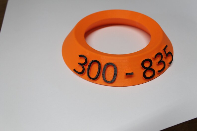 Bowling Ball Holder Personalized Bowling Ball Cup Bowling Etsy