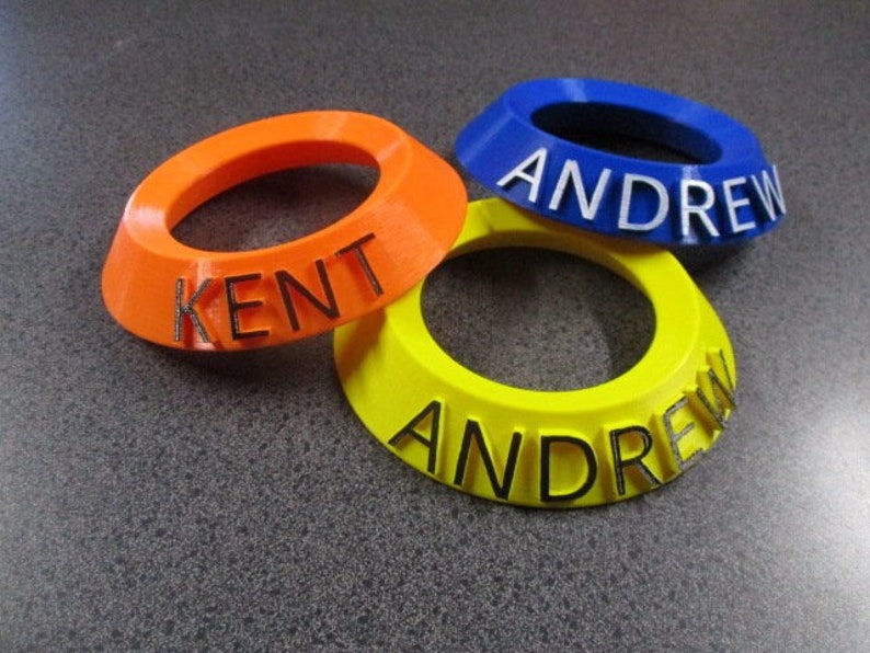 Bowling Ball Holder Personalized Bowling Ball Cup Bowling Etsy