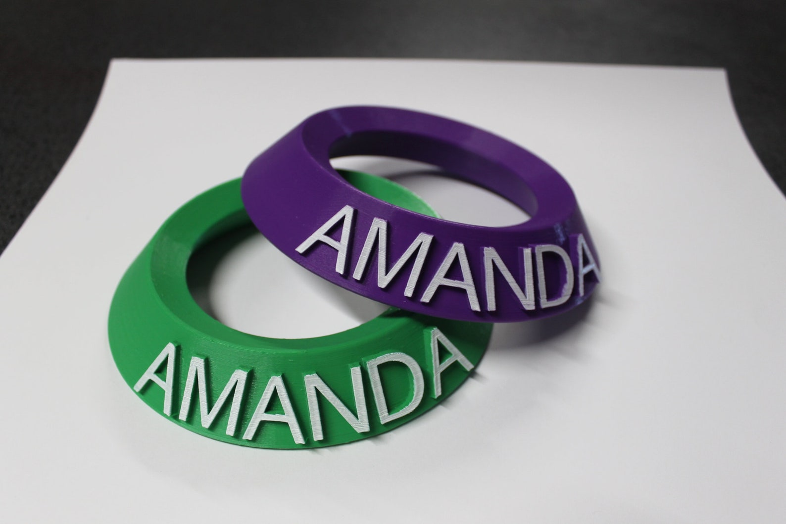 Bowling Ball Holder Personalized Bowling Ball Cup Bowling Etsy