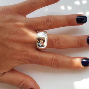 Pianegonda ring - Etsy 日本