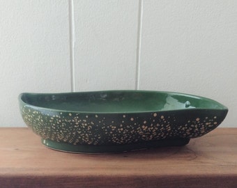 Vintage Vogue U.S.A 701-M Ceramic Planter