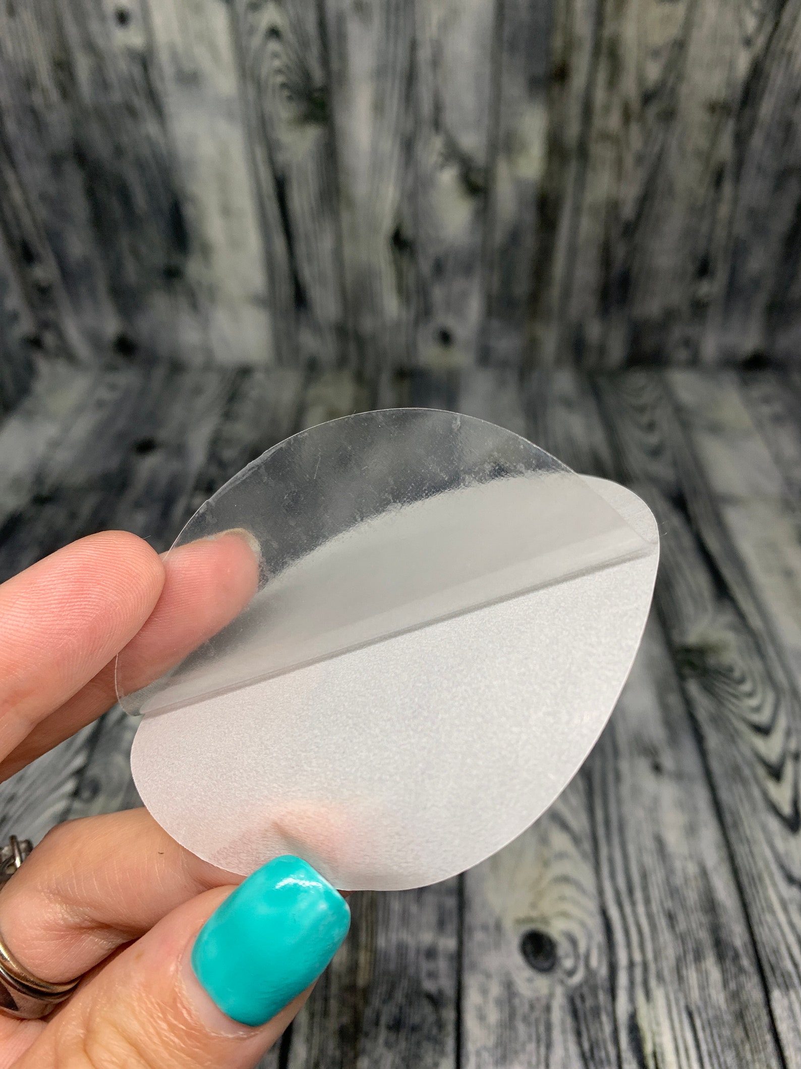 Sublimation Hat Patches Etsy