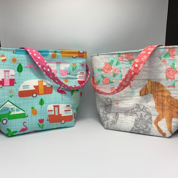 Western Car Trash Cans Etsy